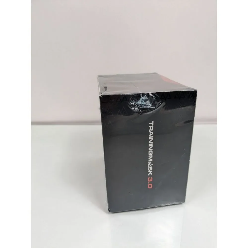 Training Mask 3.0‎ Face Mask Large